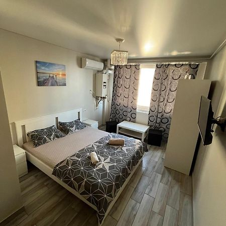 Ceronav Portului Studio غالات المظهر الخارجي الصورة
